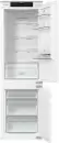 Холодильник Gorenje NRKI517141 icon 6