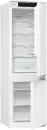 Холодильник Gorenje NRKI517141 icon 8