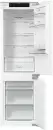 Холодильник Gorenje NRKI517142 icon 4