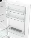 Холодильник Gorenje NRKI517E41 icon 2