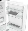 Холодильник Gorenje NRKI517E62WF icon 3