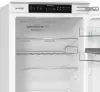 Холодильник Gorenje NRKI517E62WF icon 6