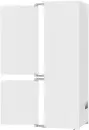 Холодильник Gorenje NRKI517E82WF icon 10