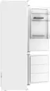 Холодильник Gorenje NRKI517E82WF icon 8