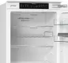 Холодильник Gorenje NRKI517E82WF icon 9