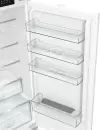 Холодильник Gorenje NRKI519141 icon 3