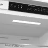 Холодильник Gorenje NRKI519141 icon 7