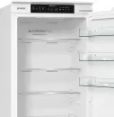 Холодильник Gorenje NRKI519141 icon 8