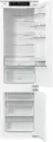 Холодильник Gorenje NRKI519141 icon 9