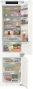 Холодильник Gorenje NRKI519E82WF icon 3