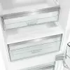 Холодильник Gorenje NRKI519E82WF icon 4