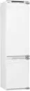 Холодильник Gorenje NRKI519E82WF icon 5