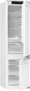 Холодильник Gorenje NRKI519E82WF icon 7