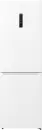 Холодильник Gorenje NRKP61EA2W4 icon