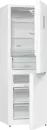 Холодильник Gorenje NRKP61EA2W4 icon 2