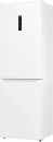 Холодильник Gorenje NRKP61EA2W4 icon 3