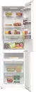 Холодильник Gorenje NRKP61EA2W4 icon 4