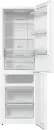 Холодильник Gorenje NRKP61EA2W4 icon 5