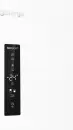 Холодильник Gorenje NRKP61EA2W4 icon 6