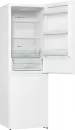 Холодильник Gorenje NRKP61EA2W4 icon 7