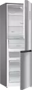 Холодильник Gorenje NRKP61EA2XL4 icon 2