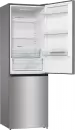 Холодильник Gorenje NRKP61EA2XL4 icon 3