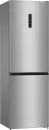 Холодильник Gorenje NRKP61EA2XL4 icon 4