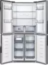 Холодильник Gorenje NRM8181MX icon 2