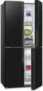 Холодильник Gorenje NRM818FMB icon 3