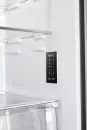 Холодильник Gorenje NRM818FMB icon 4