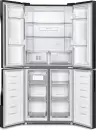 Холодильник Gorenje NRM818FMB icon 6