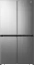 Четырёхдверный холодильник Gorenje NRM918EUX icon