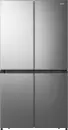 Четырёхдверный холодильник Gorenje NRM918FUX icon