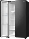 Холодильник Gorenje NRR9185EABXL icon 2