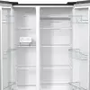 Холодильник Gorenje NRR9185EABXL icon 3