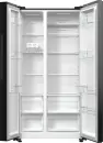 Холодильник Gorenje NRR9185EABXL icon 7