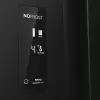 Холодильник Gorenje NRR9185EABXL icon 8