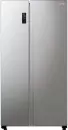 Холодильник Gorenje NRR9185EAXL icon