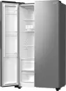 Холодильник Gorenje NRR9185EAXL icon 10