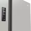 Холодильник Gorenje NRR9185EAXL icon 11