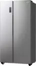 Холодильник Gorenje NRR9185EAXL icon 2