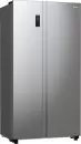 Холодильник Gorenje NRR9185EAXL icon 3