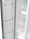 Холодильник Gorenje NRR9185EAXL icon 4