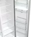 Холодильник Gorenje NRR9185EAXLWD icon 11