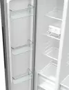Холодильник Gorenje NRR9185EAXLWD icon 12