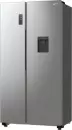 Холодильник Gorenje NRR9185EAXLWD icon 5