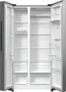 Холодильник Gorenje NRR9185EAXLWD icon 7