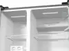 Холодильник Gorenje NRR9185EAXLWD icon 9