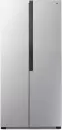 Холодильник Gorenje NRS8181KX icon