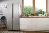 Холодильник Gorenje NRS8181KX icon 3